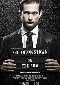 Неограниченный кредит (2020) скачать торрент