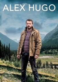 Алекс Юго (4 сезон 1,2,3,4,5,6 серия) (2018) скачать торрент