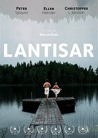 Деревня (2019) скачать торрент