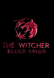 Ведьмак: Происхождение (1,2,3,4,5,6 серия) (2022) скачать торрент