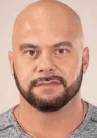 Спецназ: ГБР (1,2,3,4 серия) (2022) скачать торрент