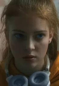 Подслушано (3 сезон 1,2,3,4,5,6,7,8 серия) (2022) скачать торрент