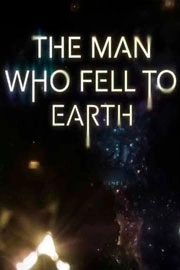 Человек, который упал на Землю (1,2,3,4,5,6,7,8,9,10 серия) (2022) скачать торрент