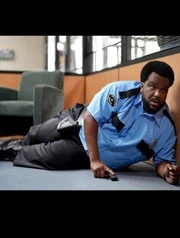 В ударе (1,2,3,4,5,6,7,8,9,10 серия) (2022) скачать торрент