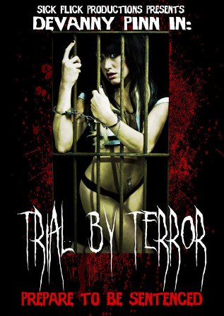 Страшные истории пижамной вечеринки (2017) скачать торрент