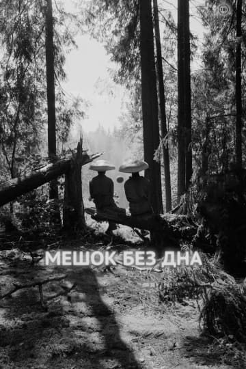 Мешок без дна (2017) скачать торрент