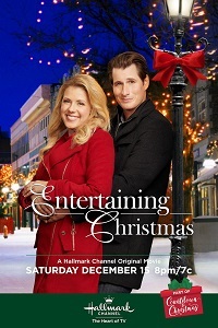 Как отпраздновать Рождество (2018) скачать торрент