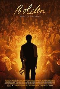 Болден! (2019) скачать торрент