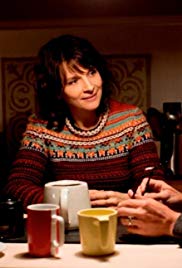 Двойные жизни (2018) скачать торрент