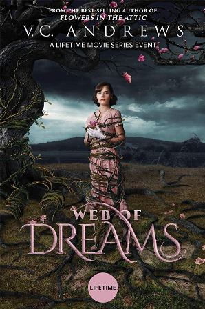 Паутина грёз (2019) скачать торрент