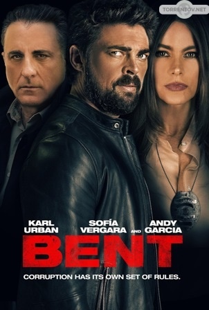 Склонность (2018) скачать торрент