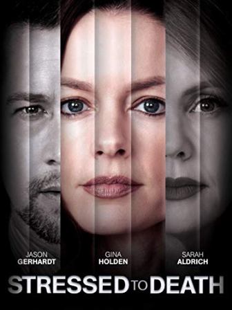 Убитые горем (2019) скачать торрент