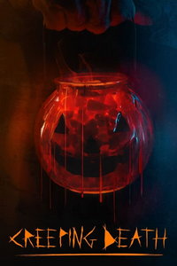 Крадущаяся смерть (2023) скачать торрент