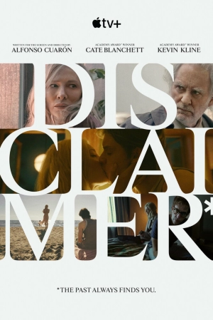 Все совпадения неслучайны (1 сезон 1-7 серия) (2024) скачать торрент