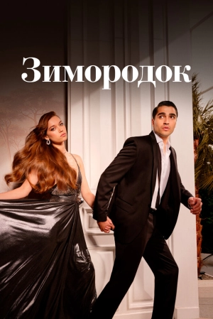 Зимородок (3 сезон 1-37 серия) (2024) скачать торрент