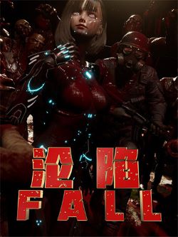 FALL скачать торрент