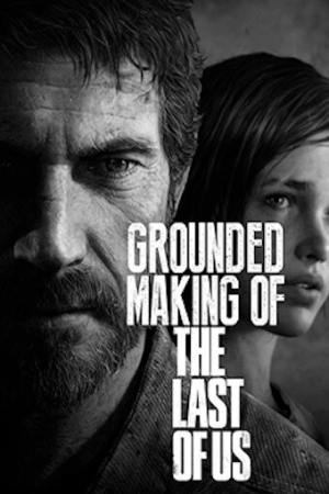 Создание игры «The Last of Us» (2013) скачать торрент